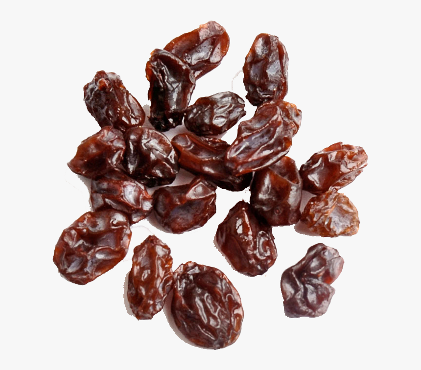 Raisin Transparent Background, HD Png Download, Free Download