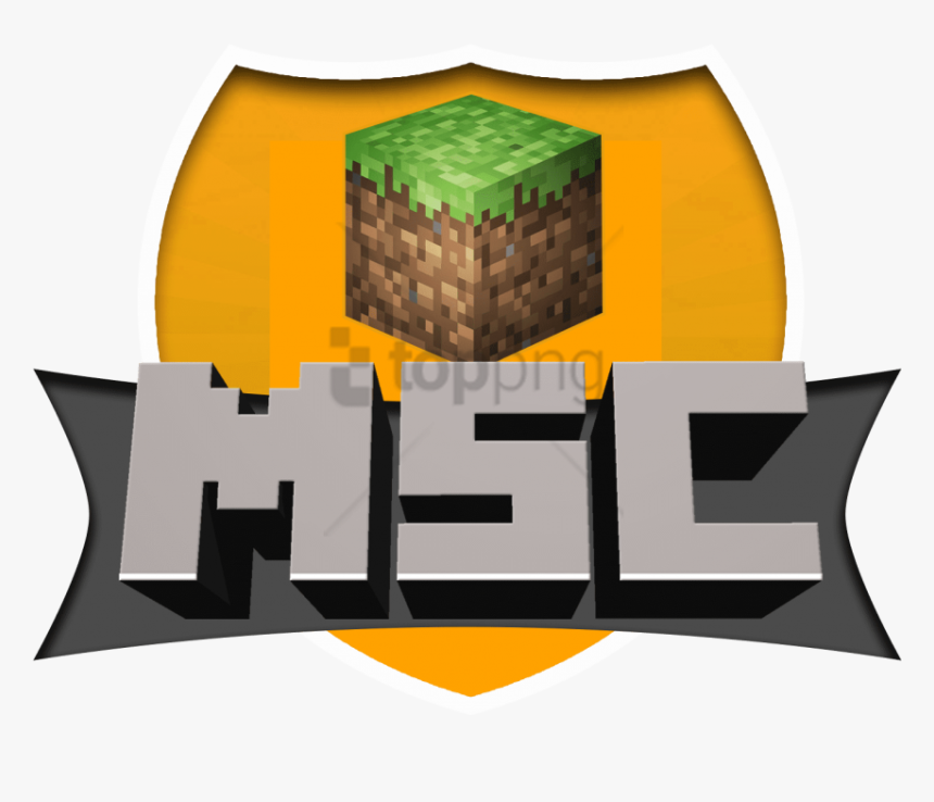 Custom Mob Creator Minecraft Mod, HD Png Download, Free Download