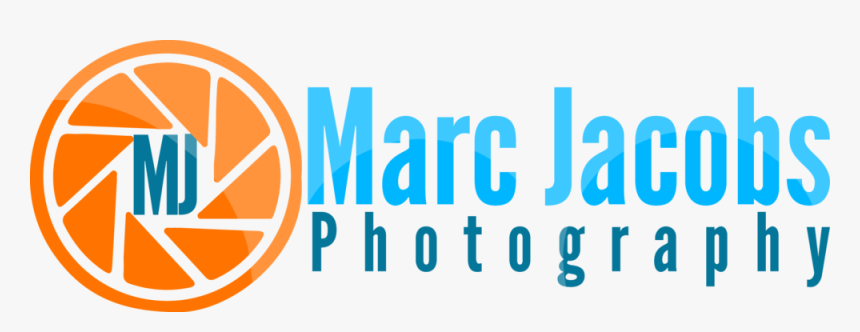 Marc Jacobs Logo Png, Transparent Png, Free Download