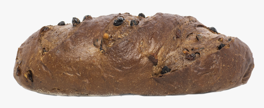 Turano Bread - Pumpernickel, HD Png Download, Free Download