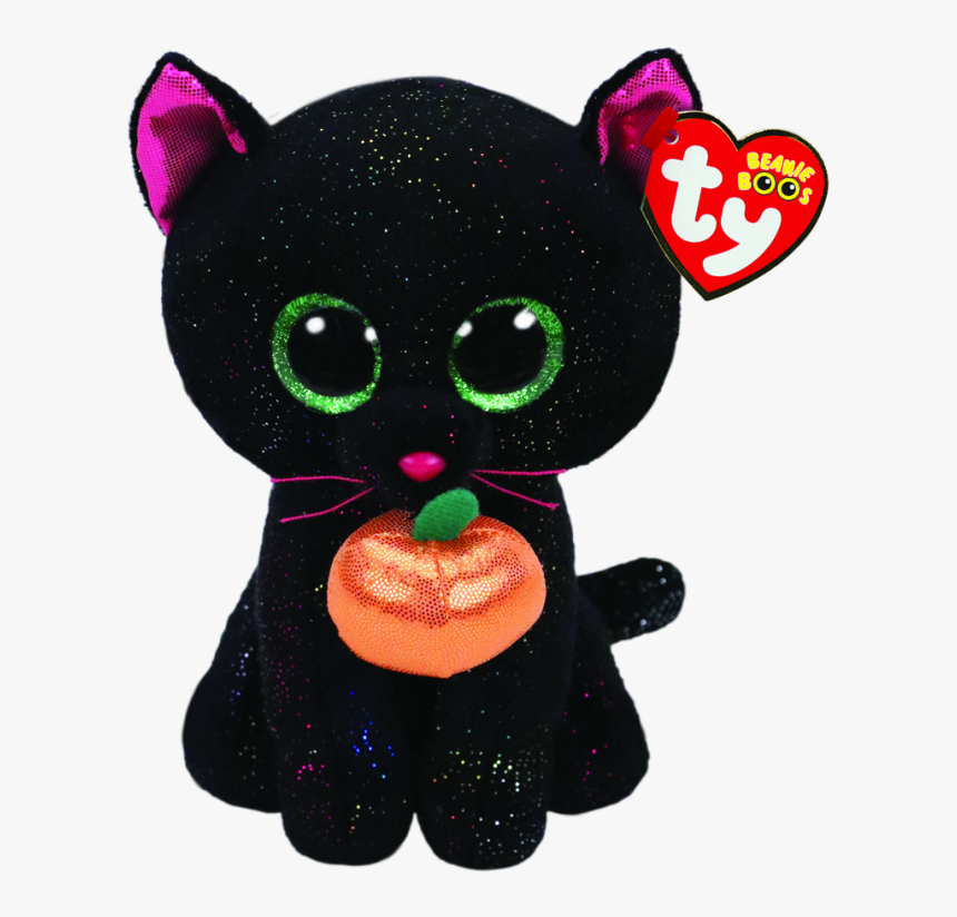 Halloween Beanie Boos 2019, HD Png Download, Free Download