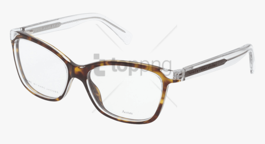 Thumb Image - Titan Company Eyewear Png, Transparent Png, Free Download