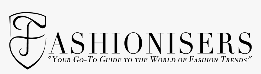 Fashion Style Fashion Logo Design, HD Png Download, Free Download