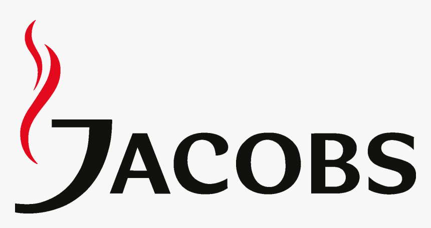 Transparent Coffee Logo Png - Jacobs Coffee Logo Png, Png Download, Free Download