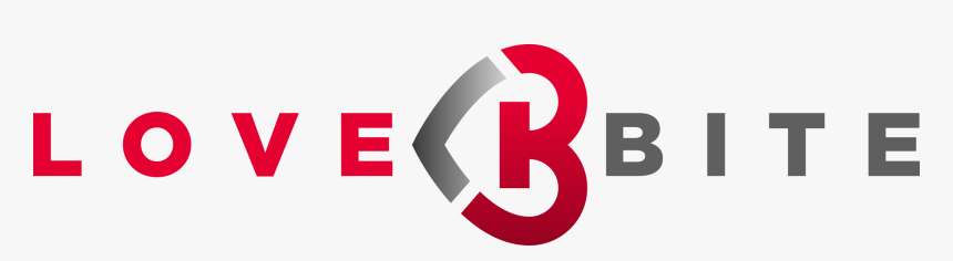 Lovebite My - Sign, HD Png Download, Free Download