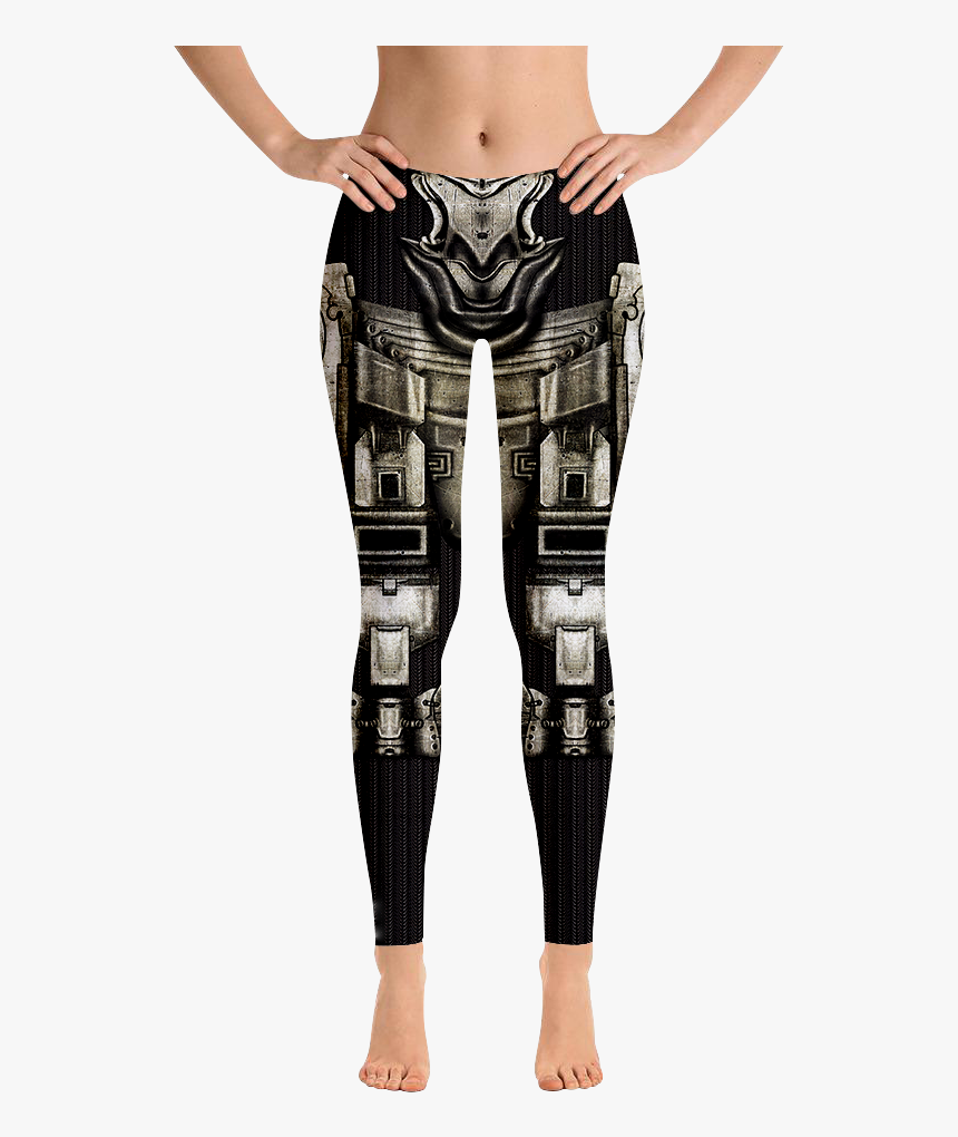 Leggings, HD Png Download, Free Download