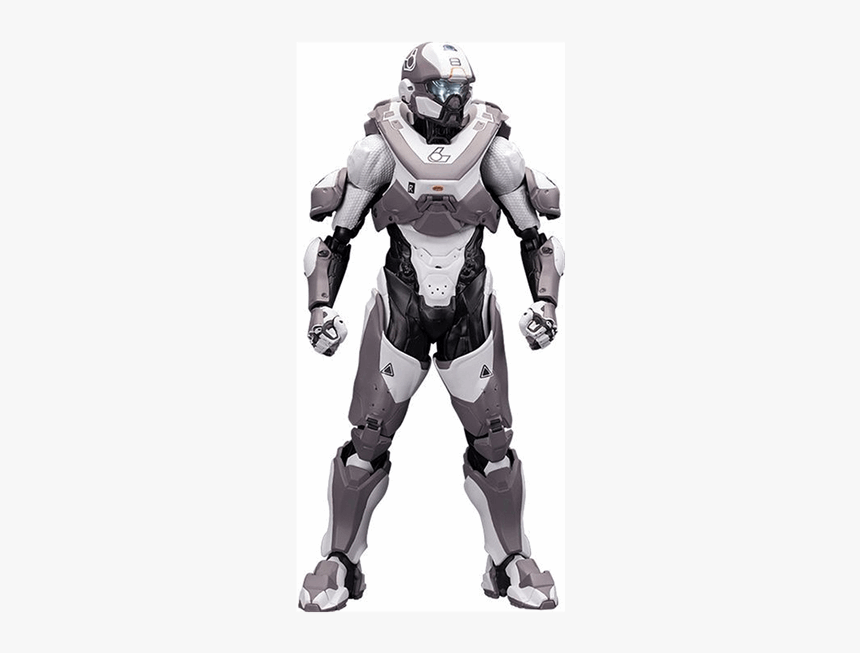Halo, HD Png Download, Free Download