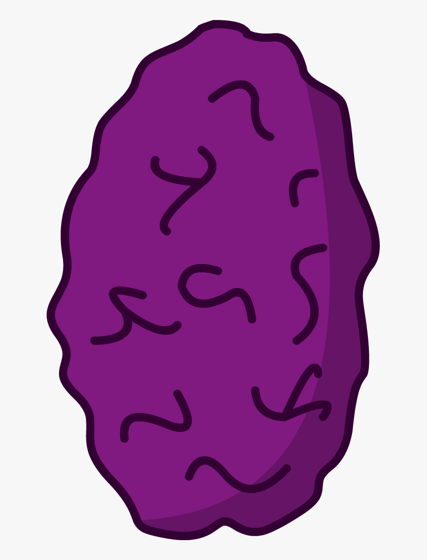 Image Raisin Png Battle - Battle Of Objects Raisin, Transparent Png, Free Download