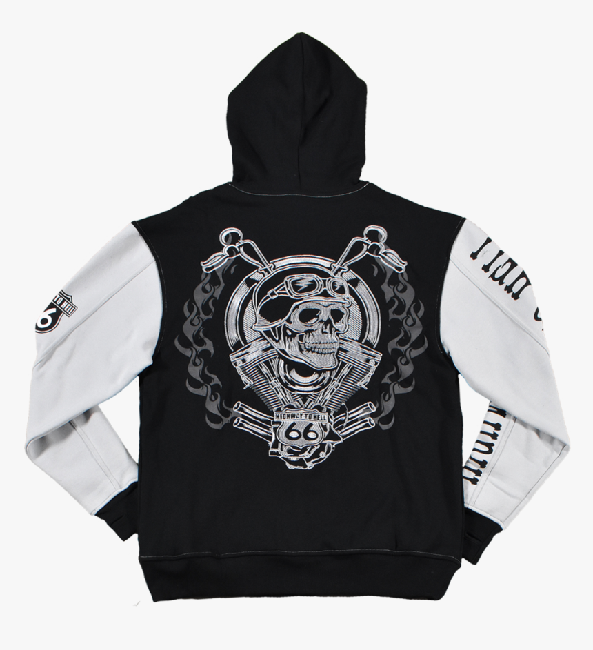 Open Zipper Png , Png Download - Hoodie, Transparent Png, Free Download