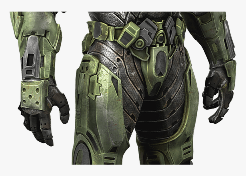 Spartan Mk 4 Halo Spartans Pinterest Google, Searching - Halo Spartan Transparent Background, HD Png Download, Free Download