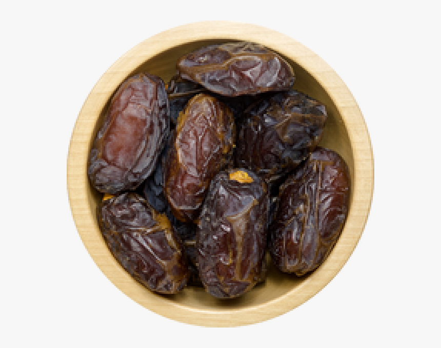 Dates Png Free Download - Date Palm, Transparent Png, Free Download