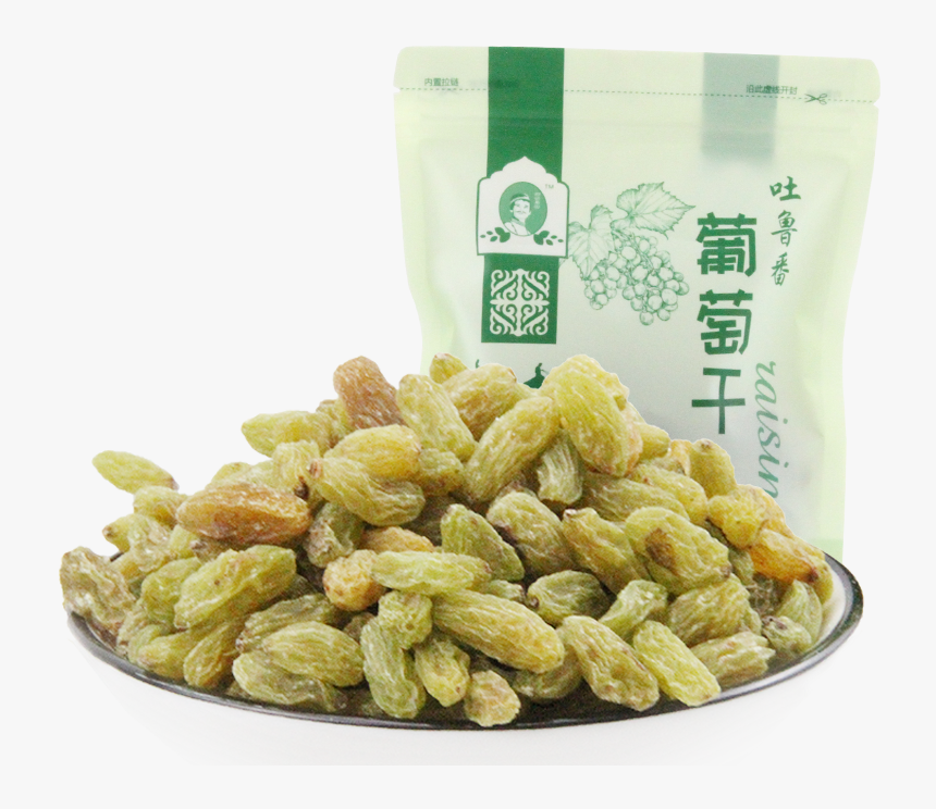 Wholesale And Retail China Xinjiang Raisin - Raisin, HD Png Download, Free Download