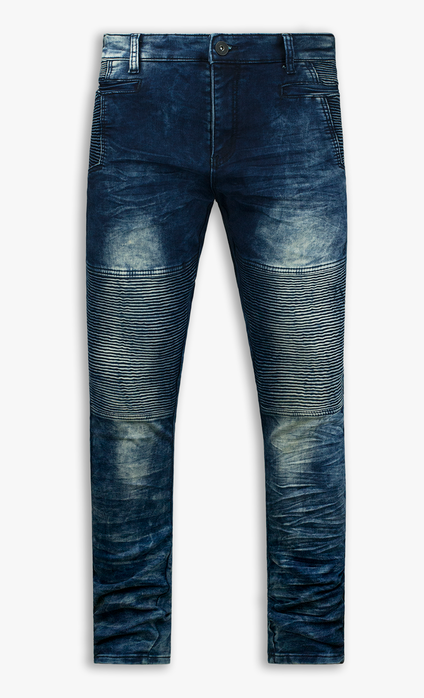 Dsq Jeans, HD Png Download, Free Download