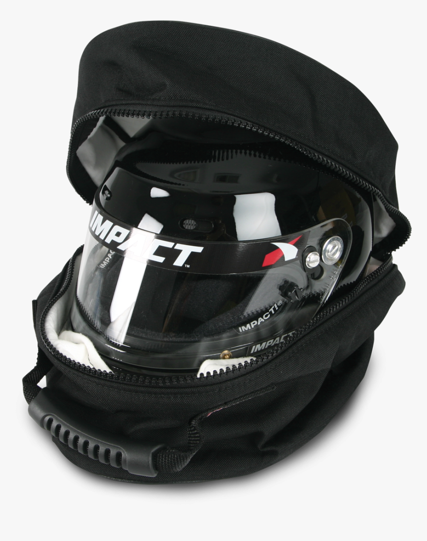 Black - Motorcycle Helmet, HD Png Download, Free Download