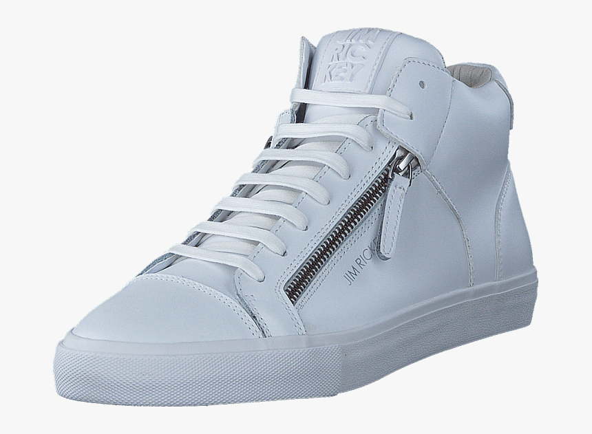 Skate Shoe, HD Png Download, Free Download