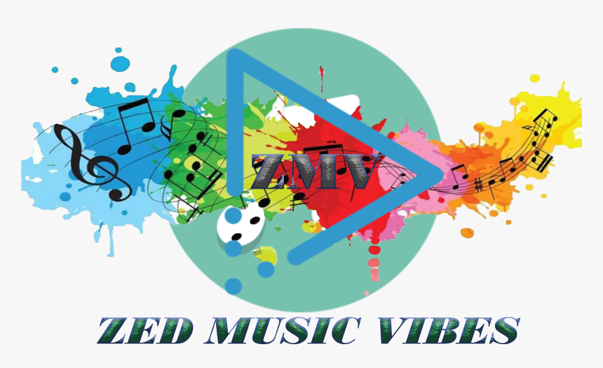 Happy International Music Day, HD Png Download, Free Download