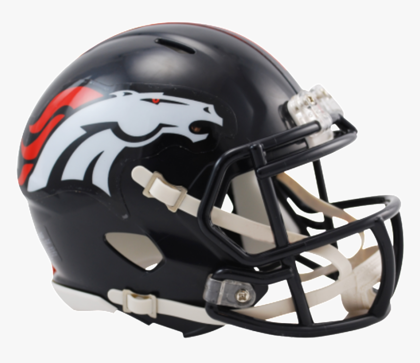 Texans Football Helmet, HD Png Download, Free Download