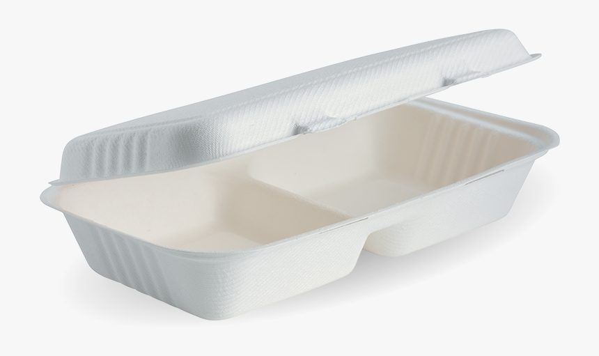 Bread Pan, HD Png Download, Free Download