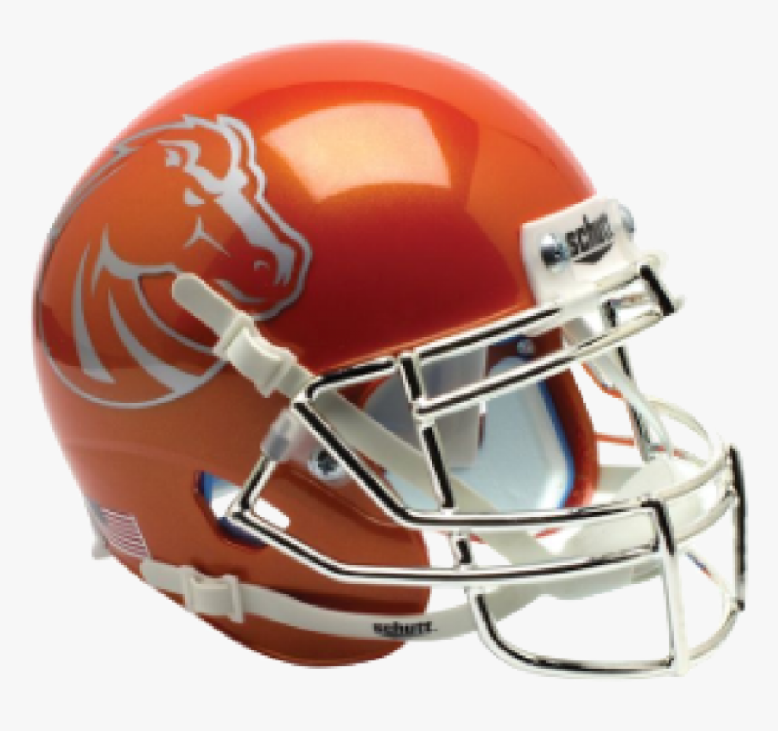 Football Helmet, HD Png Download, Free Download