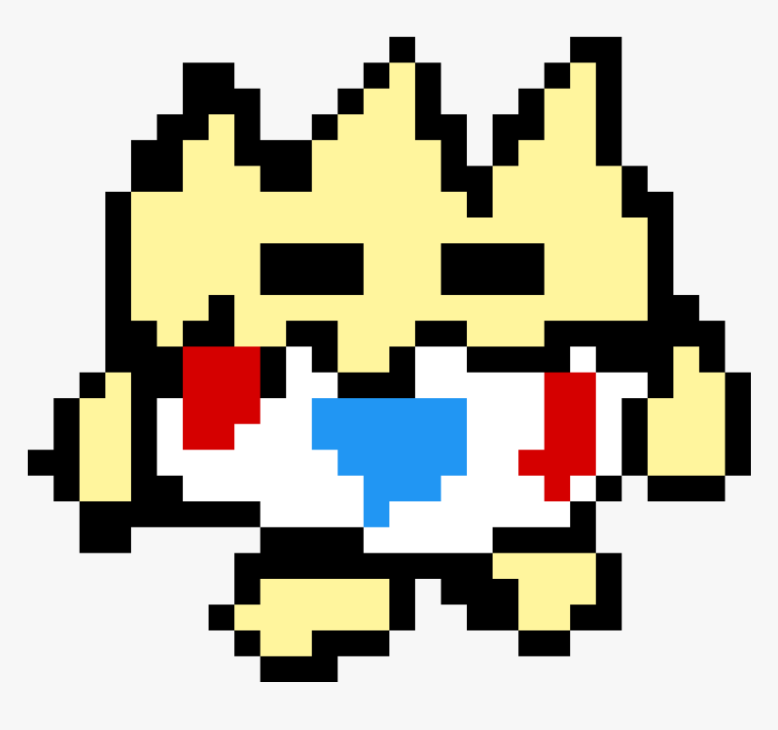 Transparent Togepi Png - Illustration, Png Download, Free Download