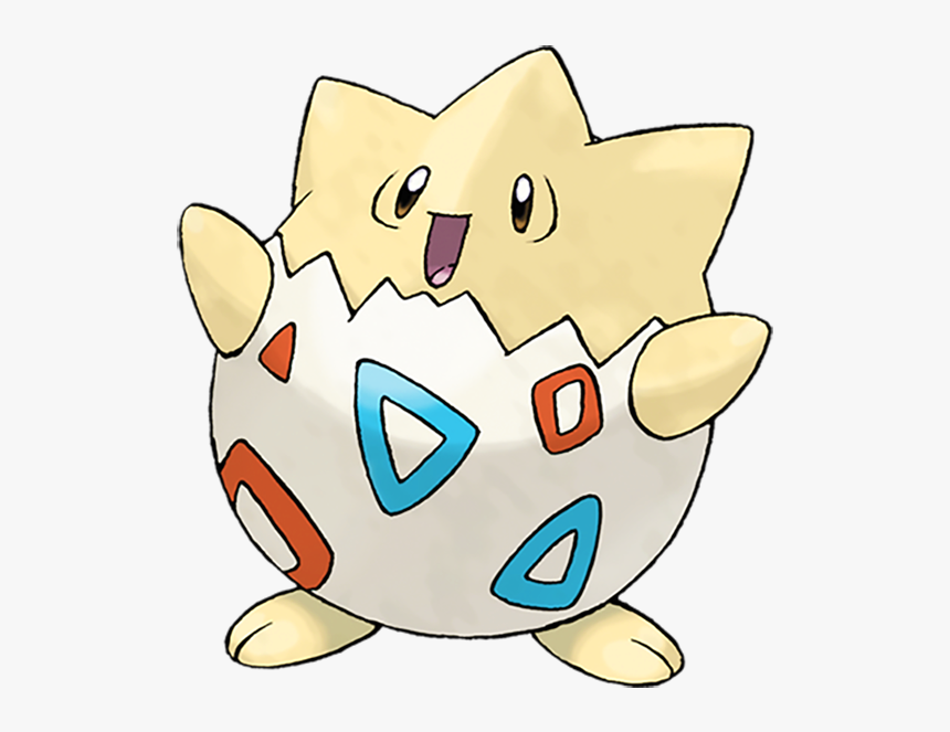 Tokebi Pokemon, HD Png Download, Free Download