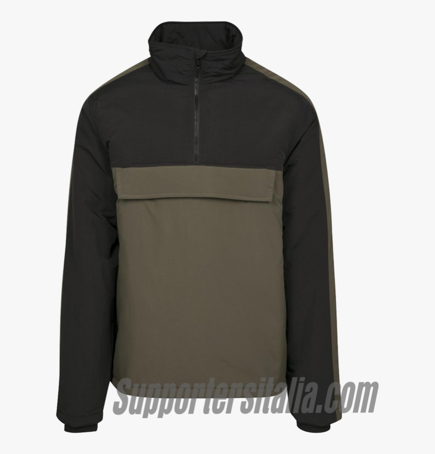 Product - Polar Fleece, HD Png Download, Free Download