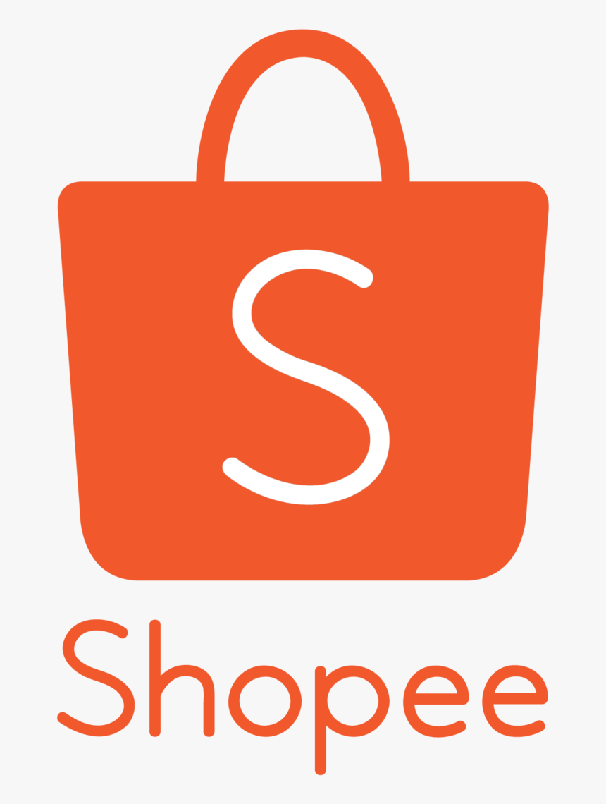 Shopee Pay Logo, HD Png Download, Free Download