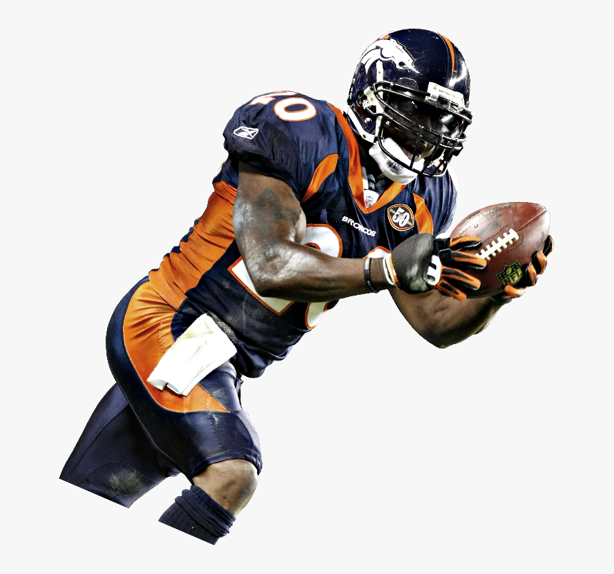 Brian Dawkins Transparent, HD Png Download, Free Download