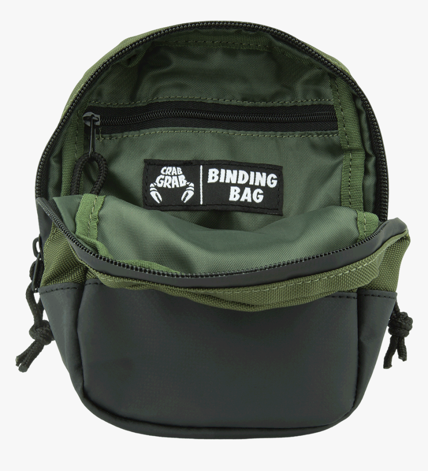 Binding Bag"
 Class= - Handbag, HD Png Download, Free Download
