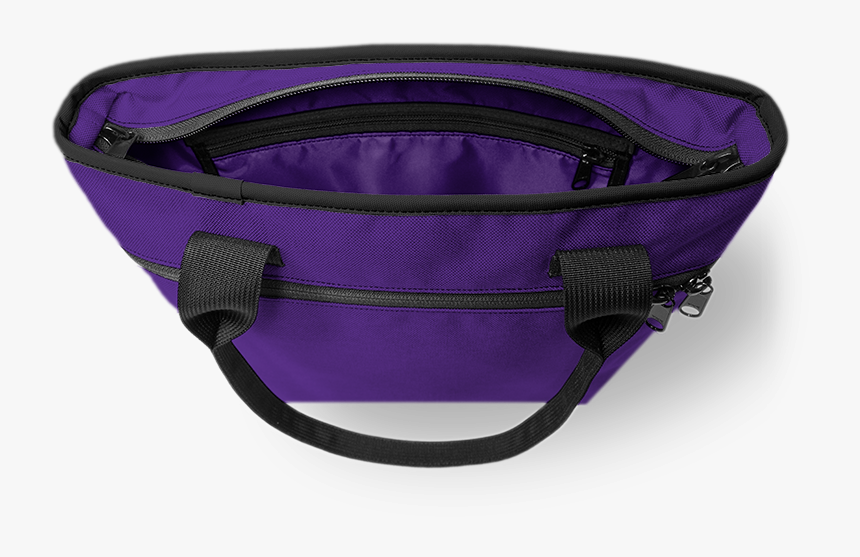Small Soho Tote - Fanny Pack, HD Png Download, Free Download