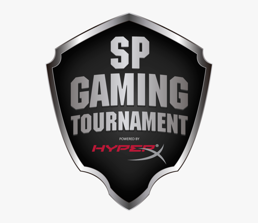 Sp Gaming Tournament, HD Png Download, Free Download