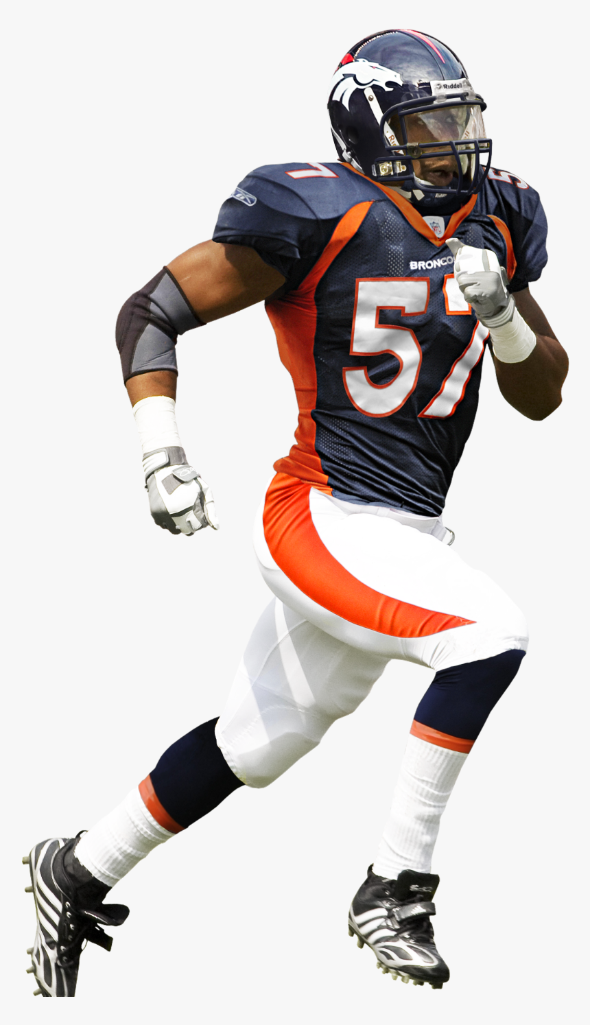 Rugby - Transparent Background Nfl Players Png, Png Download, Free Download