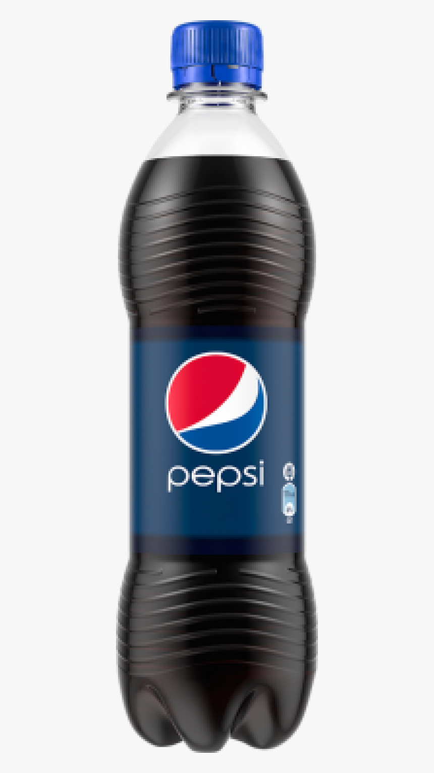 Background Pepsi Bottle Transparent"
								 Title="background - Pepsi Png, Png Download, Free Download