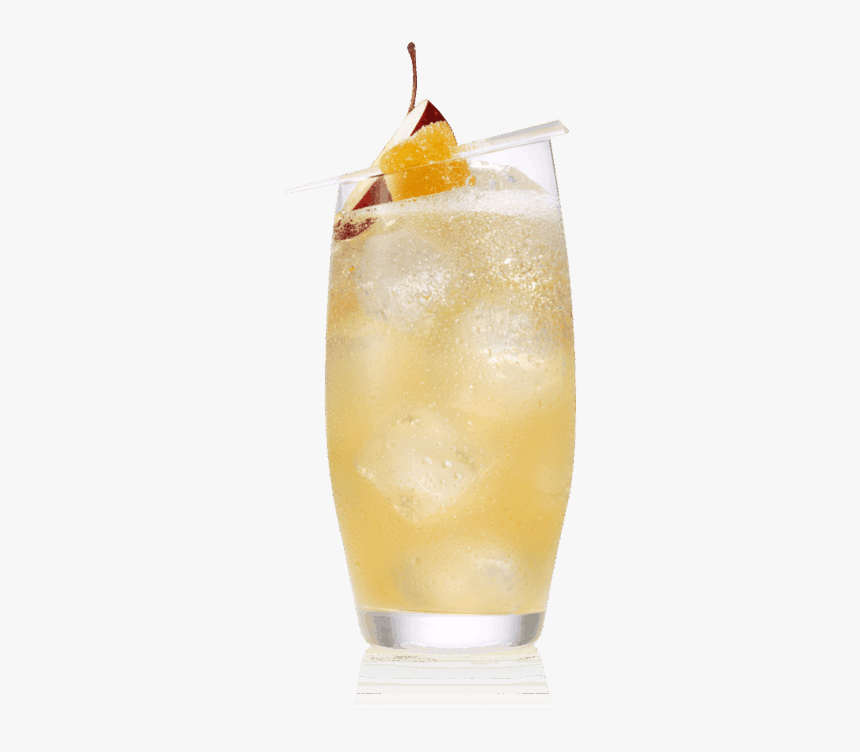 Highball, HD Png Download, Free Download