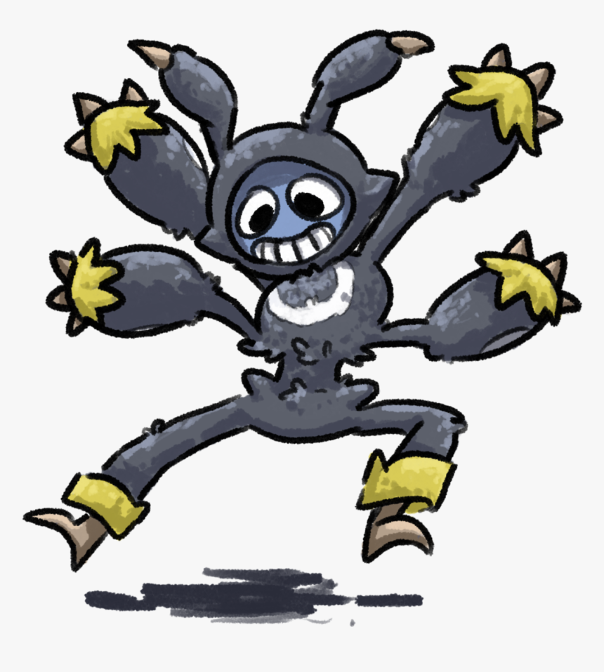 “twig 
”
omigosh What A Cute Spider Babe - Cartoon, HD Png Download, Free Download