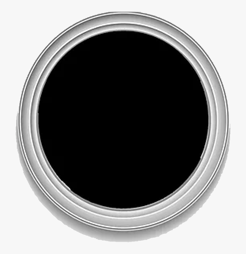 Circle, HD Png Download, Free Download