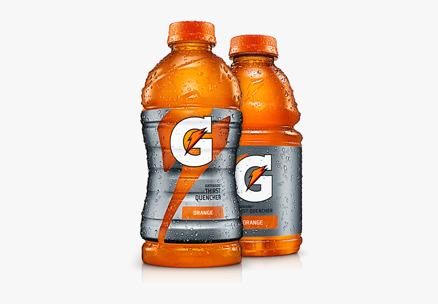 32 Oz Gatorade, HD Png Download, Free Download