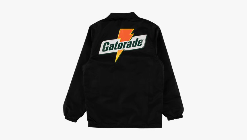 Gatorade, HD Png Download, Free Download