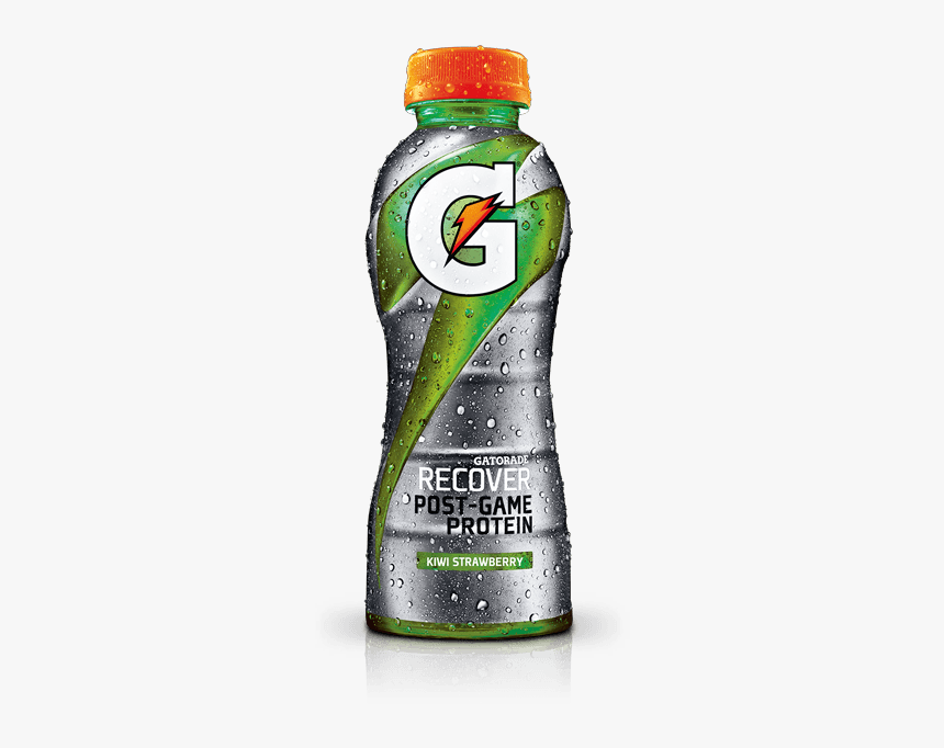 Gatorade, HD Png Download, Free Download