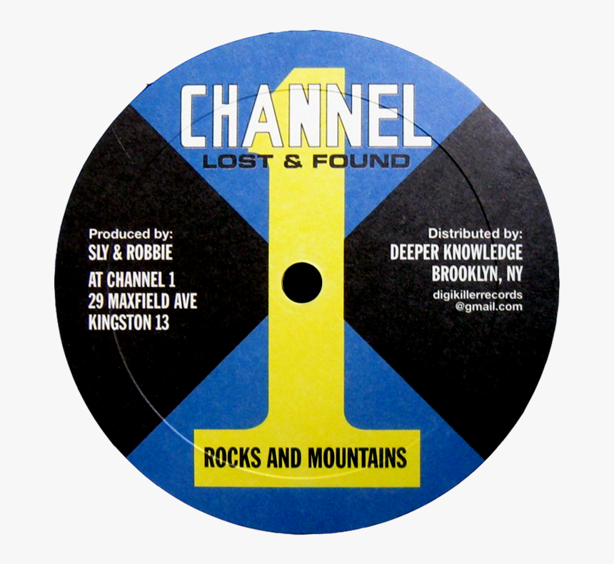 Mountain Rocks Png - Label, Transparent Png, Free Download