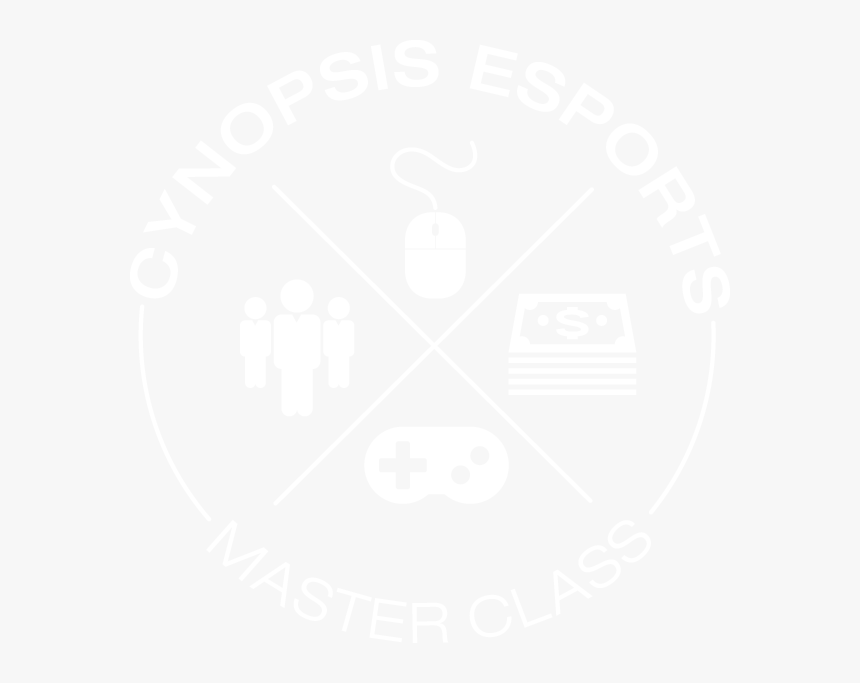 2017 Esports Master Class - Asteras Tripolis Fc, HD Png Download, Free Download