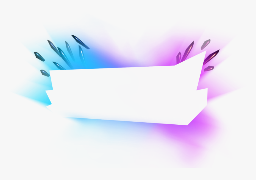 Neon Border Png - Neon Light Border Png, Transparent Png, Free Download