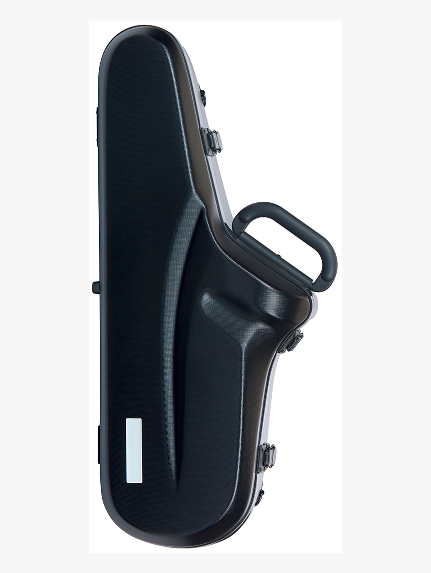 Alto Saxophone Case, HD Png Download, Free Download