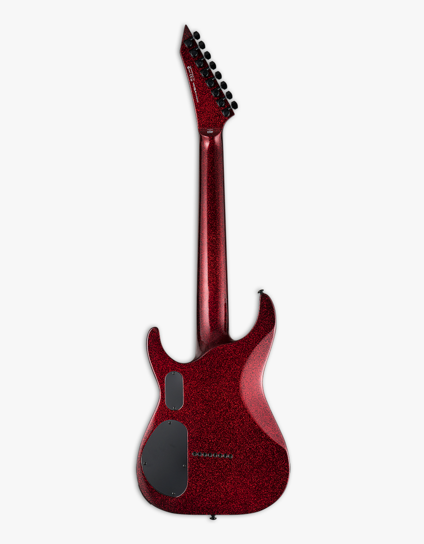 Guitar Esp Mk2, HD Png Download, Free Download