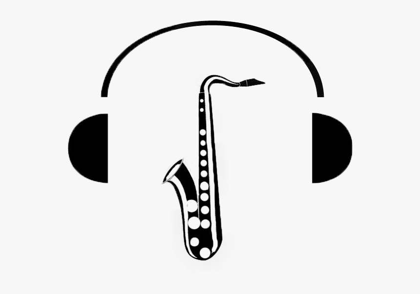 Thomas De Gobbi Dj Sax, HD Png Download, Free Download