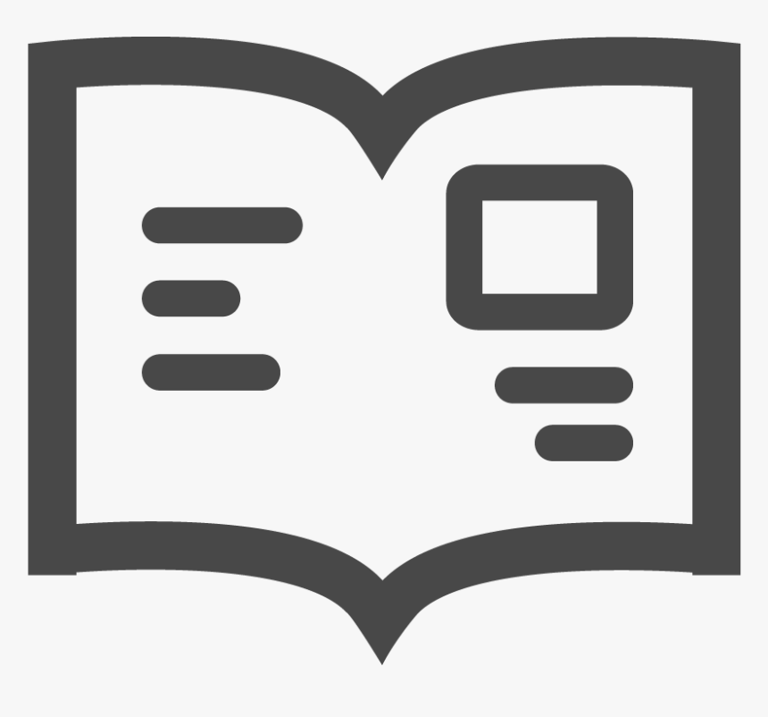 Journal Png, Transparent Png, Free Download