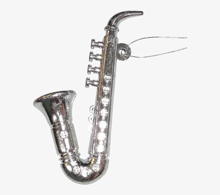 Baritone Saxophone, HD Png Download, Free Download