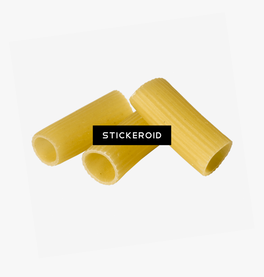 Pipe , Png Download - Pipe, Transparent Png, Free Download