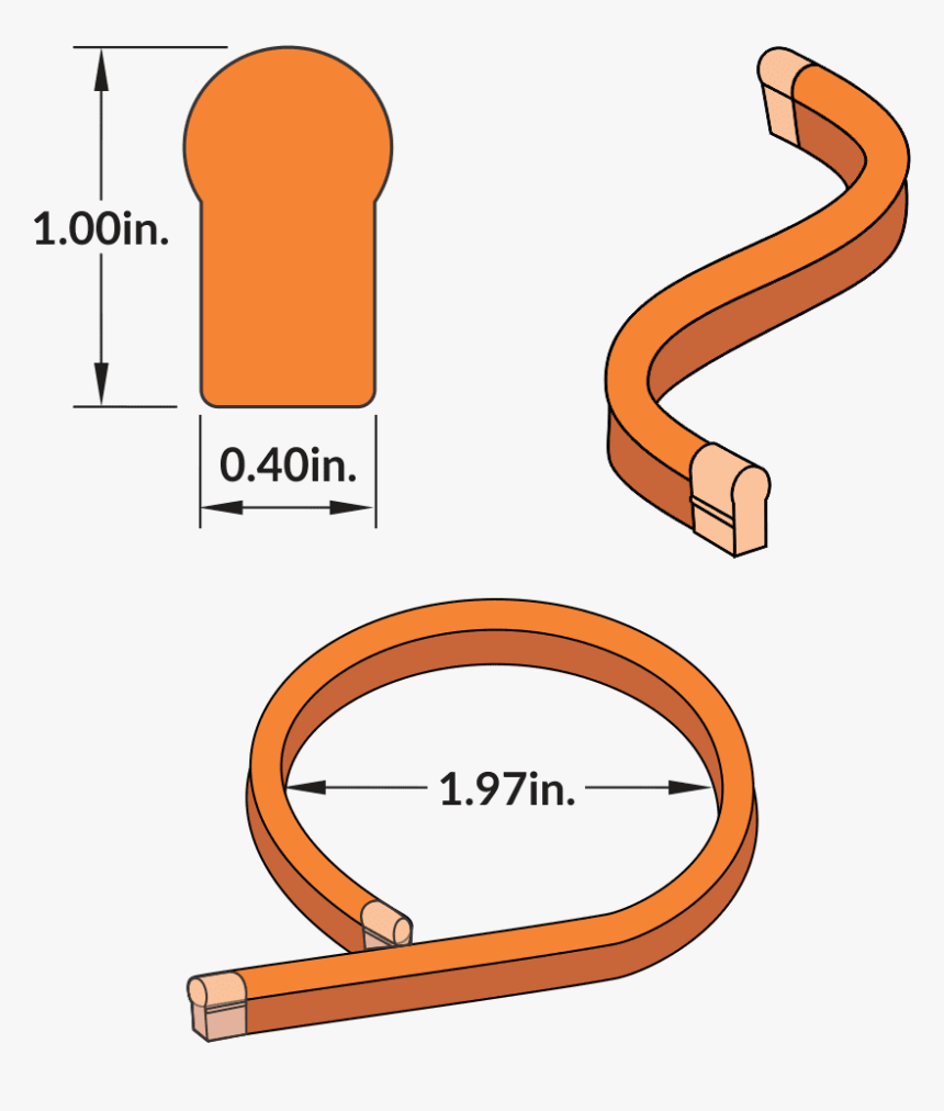 Parallel, HD Png Download, Free Download