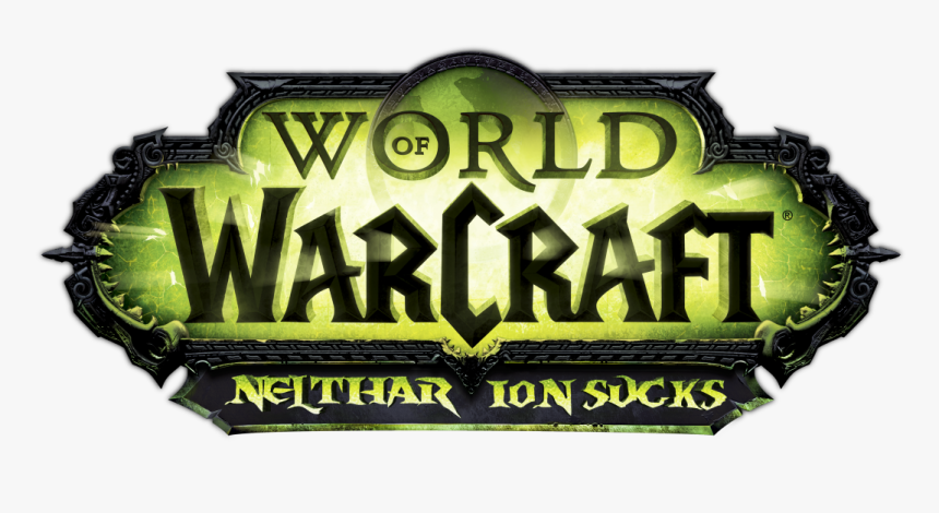 Warcraft, HD Png Download, Free Download